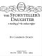 [Once Upon A Time 01] • The Storyteller's Daughter